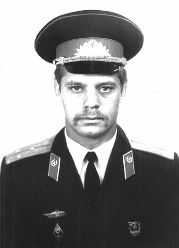 omsv0002.jpg - Наш взводный - Гончаров Ю.И.