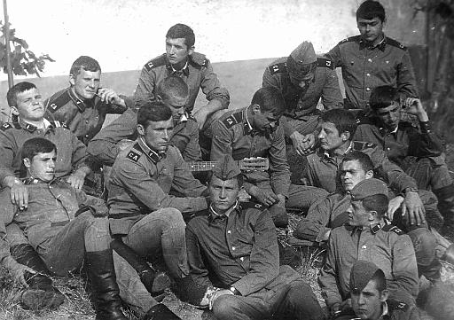omsv0003.jpg - ОМСВ, весна 77-го